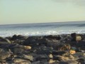 En algun lugar de Canarias