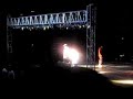 Lil Wyte Performs \"I Got That Candy\"