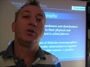 Ocean Food Webs - Fisheries Oceanography Ocean Food Webs - Fisheries Oceanography