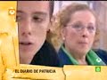 Joven antipatico y borde en el Diario de Patricia Joven antipatico y borde en el Diario de Patricia