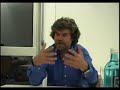 Reinhold Messner �ber den Broad Peak