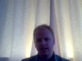 Learn German:  Discussion of the Logic Behind Noun Qualifiers and Pronouns - Part 2