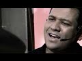 Conflitos – Banda Giom Conflitos – Banda Giom