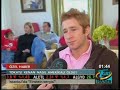 Kenan Demir - Kevin Corchiani -1- Kenan Demir - Kevin Corchiani -1-
