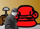 The Defective Detective