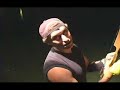 Wild Extremes: Bowfishing in New York (Clip)