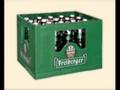 N'Kasten Bier, Ruck Zuck!
