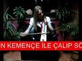 süreyya kemençe 2 süreyya kemençe 2