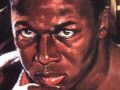 bygINCpresents, BLACK BOY MIDDLE SCHOOL (Part 2)