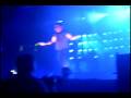 videos de Nine Inch Nails-Discipline