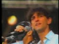 Tităs, Míseria, ao vivo, no Rock In Rio II 91 Tităs, Míseria, ao vivo, no Rock In Rio II 91