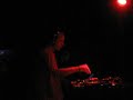 Elektricutes on Pustni Smetnjak 2008 Elektricutes on Pustni Smetnjak 2008