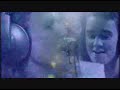 John Sutherland feat. Sophie B. H.-On True Heart