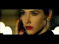 revolvertabanca.html