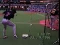 Lofton Interview Lofton Interview