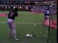 Lofton Interview