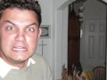 The reason I live and why we mst not let evil people take us The reason I live and why we mst not let evil people take us