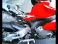 CBR 1000 RR