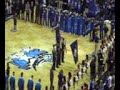 hymne nationnal USA - matc NBA hymne nationnal USA - matc NBA