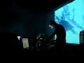 Port-Royal - Deca-Dance (live)