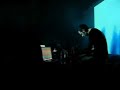 Port-Royal - Deca-Dance (live)