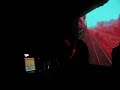 Port-Royal - Deca-Dance (live)