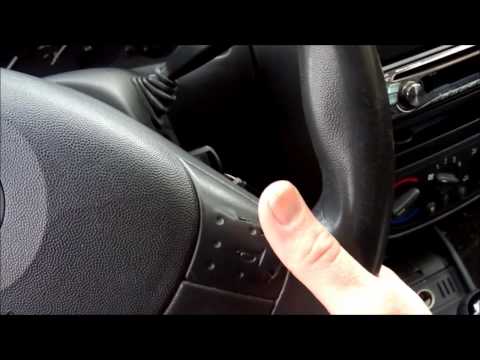 how to remove corsa c fuse box