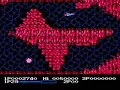  Obscure Game Theater NES Life Force Let's Play Something Awful Frankomatic Part One