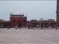 Delhi