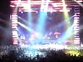 50 Cent 