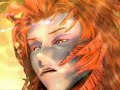 judas priest - prisoner of your eyes [final fantasy]