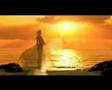 judas priest - prisoner of your eyes [final fantasy]