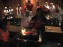 wanie birthday party at sogo wanie birthday party at sogo