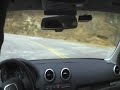 Old Saluda Grade