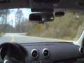 Old Saluda Grade