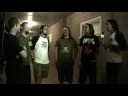drillpoint pt2 - iwtb drillpoint pt2 - iwtb