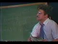 MITCH-TV 8: Great Moments in Elvis History : Einstien