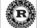 videos de JUNIOR DOTT - REAL TALK
