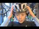 DoItByCycle.com - Helmets