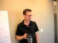 YouTube - Zen Page-a-Day Calendar