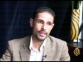 موقع الفيس بوك مصدر التعبير للشبان اليمنيين