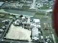 明日香村ラジコン空撮