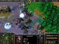NeoStarLeague Final match: best of 5 (English Commentary/Shoutcast) Sky (World Elite) (HU) Infi (World Elite) (UD [!])