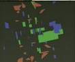 TRSI-Timezone-Demo-P