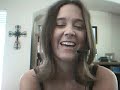 There are answers-don't let it drag you down...epilepsy is not a demon in you...it effects the CNS--and the meds do too...but faith is what helps you out of it-depression can be conquered! ... Epilepsy faith Jesus depression prayer surgery devices pseudoseizure psychology CNS medication joy 