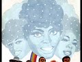 The Supremes: Love Child - Instrumental