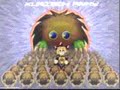winged kuriboh and kuriboh (music video) \"dream on\"