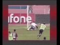 AEL Cup 07 Best Of AEL Cup 07 Best Of