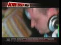 DJ Bold - club Masai Bulgaria 15.08.2007