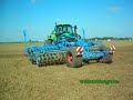 RDV PRO Same - Deutz-Fahr 2007